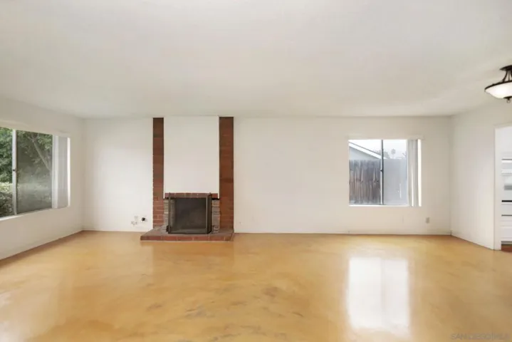 921 Summerfield Pl, Escondido, California 92027
