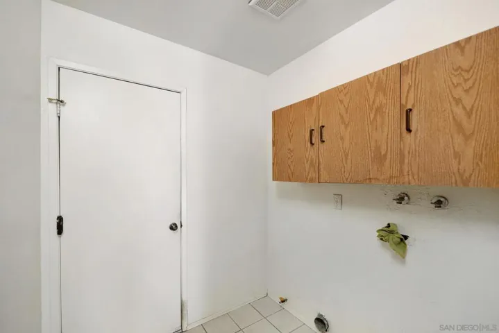 921 Summerfield Pl, Escondido, California 92027