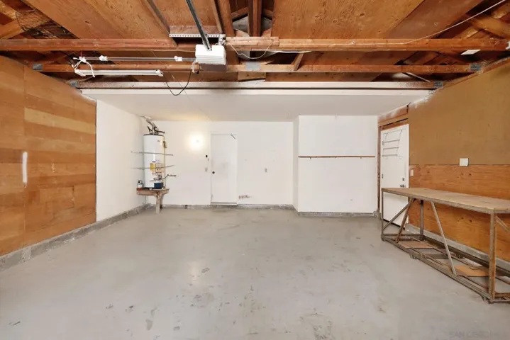 921 Summerfield Pl, Escondido, California 92027