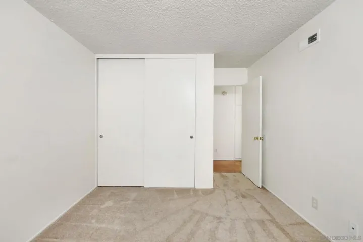 921 Summerfield Pl, Escondido, California 92027
