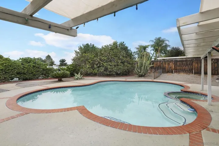 921 Summerfield Pl, Escondido, California 92027