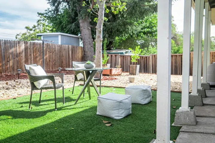 , Concord, California 94520