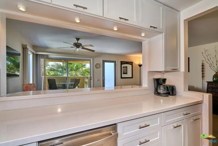 750 E San Lorenzo Road 8, Palm Springs, California 92264