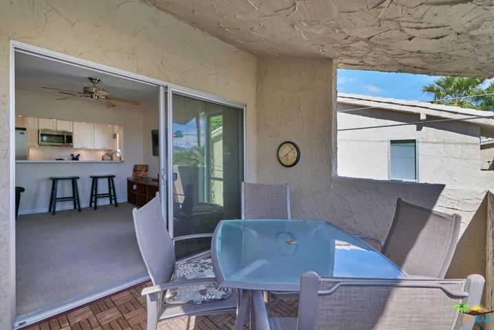 750 E San Lorenzo Road 8, Palm Springs, California 92264