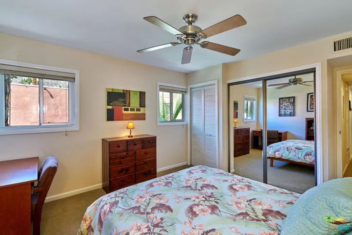 750 E San Lorenzo Road 8, Palm Springs, California 92264