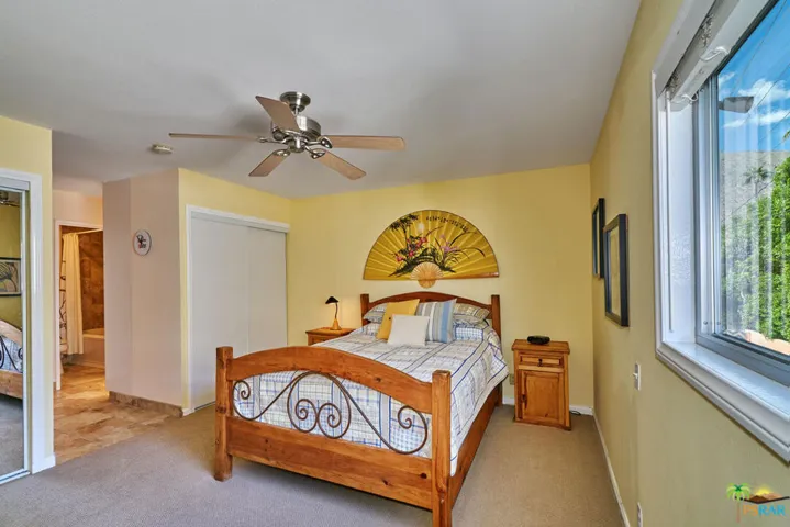 750 E San Lorenzo Road 8, Palm Springs, California 92264