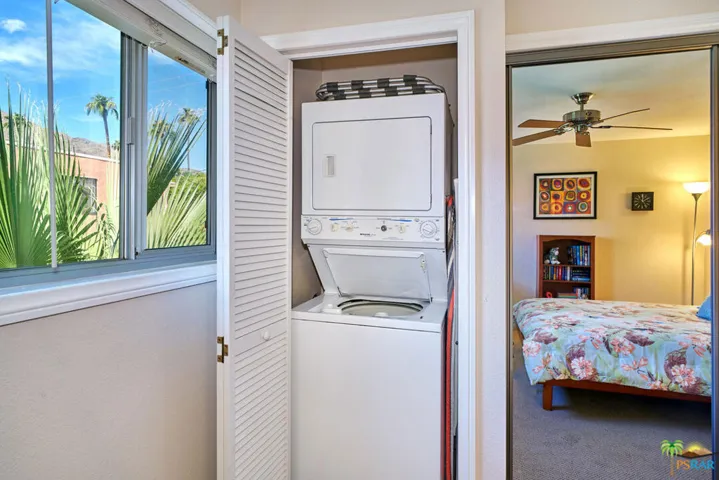 750 E San Lorenzo Road 8, Palm Springs, California 92264