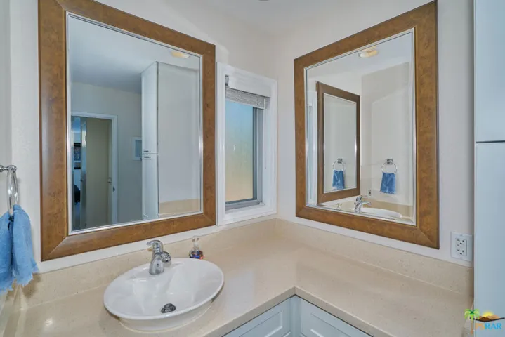 750 E San Lorenzo Road 8, Palm Springs, California 92264