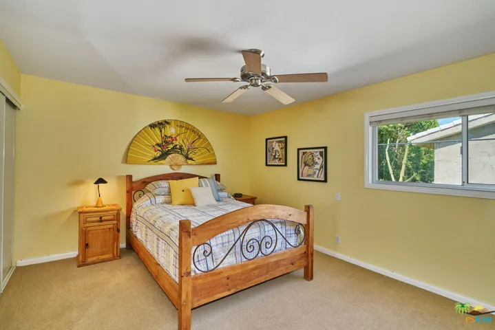 750 E San Lorenzo Road 8, Palm Springs, California 92264