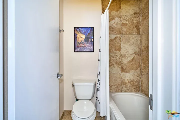 750 E San Lorenzo Road 8, Palm Springs, California 92264