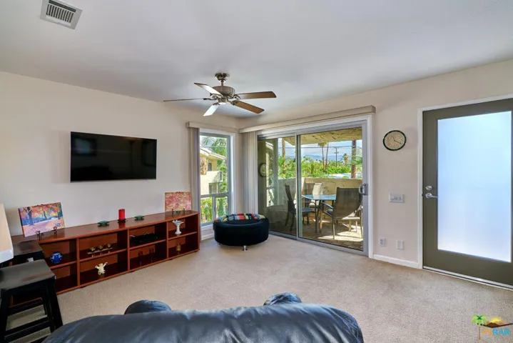 750 E San Lorenzo Road 8, Palm Springs, California 92264