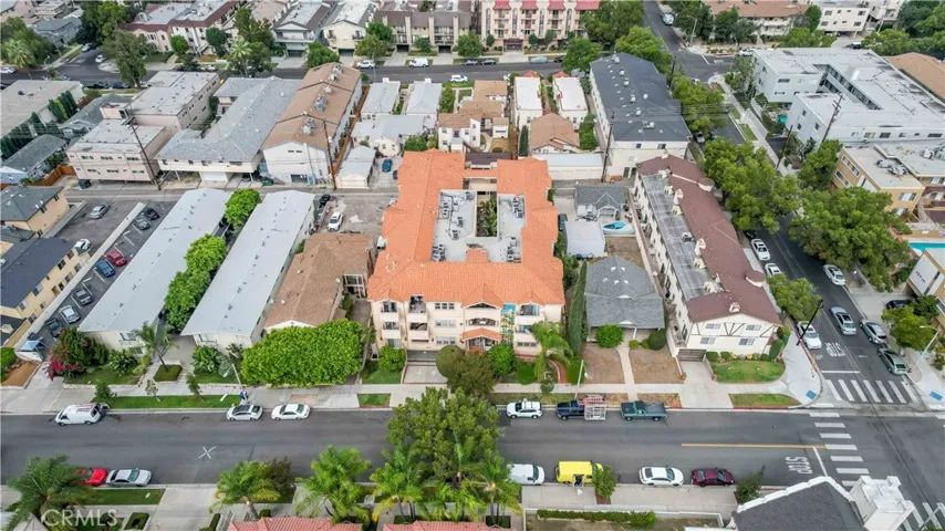 555 E Santa Anita Avenue 104, Burbank, California 91501
