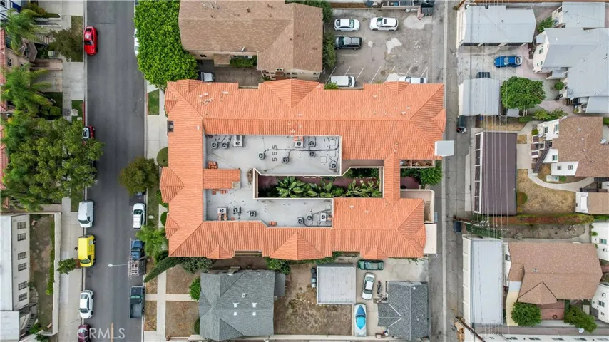 555 E Santa Anita Avenue 104, Burbank, California 91501