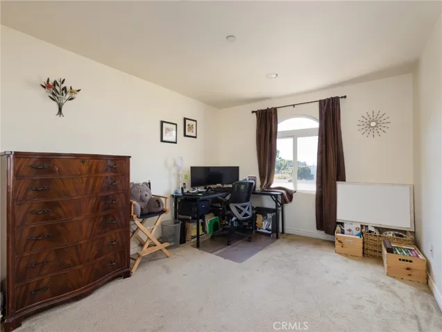 320 E Imperial Avenue 1, El Segundo, California 90245