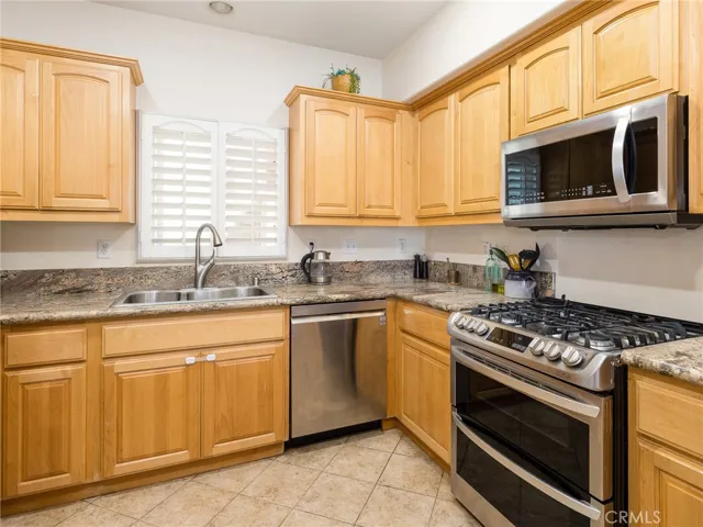 320 E Imperial Avenue 1, El Segundo, California 90245