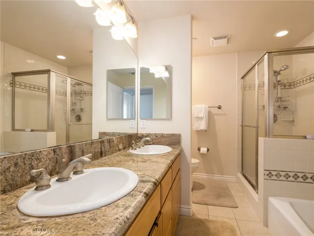 320 E Imperial Avenue 1, El Segundo, California 90245
