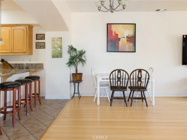 320 E Imperial Avenue 1, El Segundo, California 90245