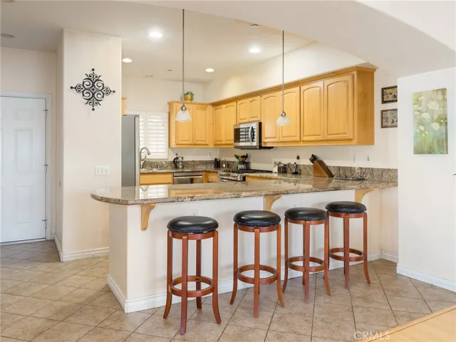 320 E Imperial Avenue 1, El Segundo, California 90245