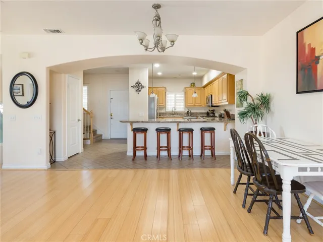 320 E Imperial Avenue 1, El Segundo, California 90245