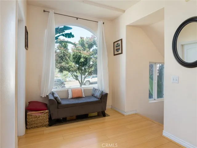 320 E Imperial Avenue 1, El Segundo, California 90245