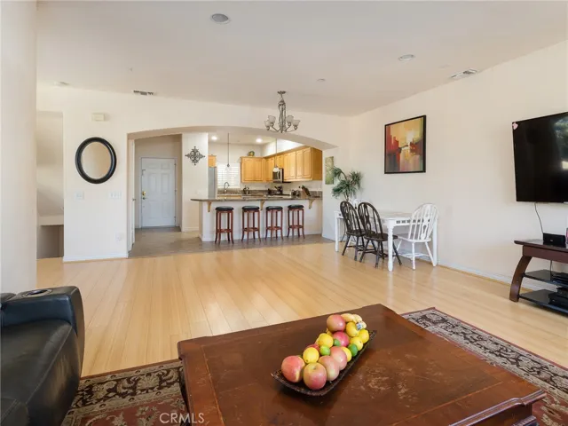 320 E Imperial Avenue 1, El Segundo, California 90245