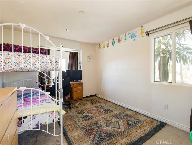 320 E Imperial Avenue 1, El Segundo, California 90245
