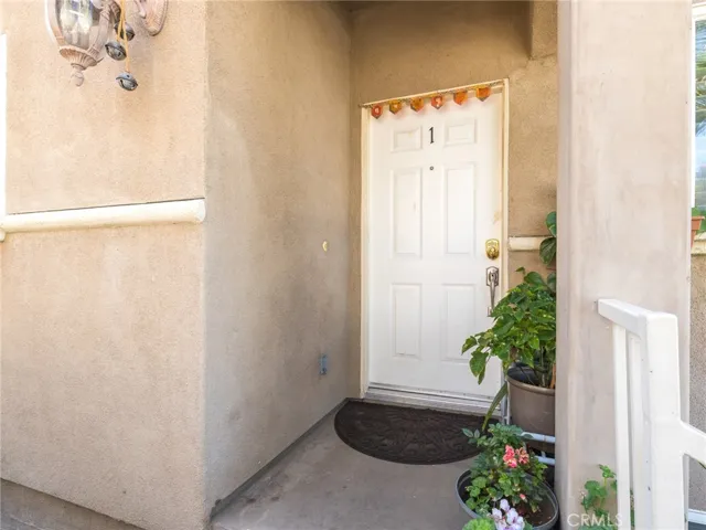 320 E Imperial Avenue 1, El Segundo, California 90245
