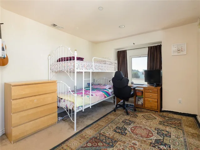 320 E Imperial Avenue 1, El Segundo, California 90245