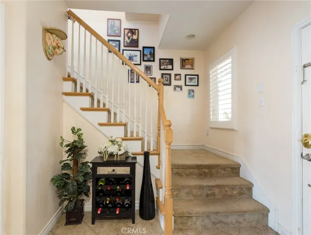 320 E Imperial Avenue 1, El Segundo, California 90245