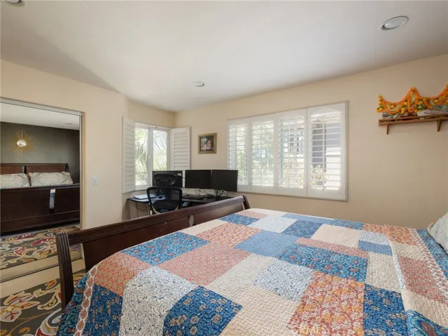 320 E Imperial Avenue 1, El Segundo, California 90245