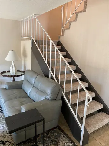 175 Oak Forest Circle, Glendora, California 91741