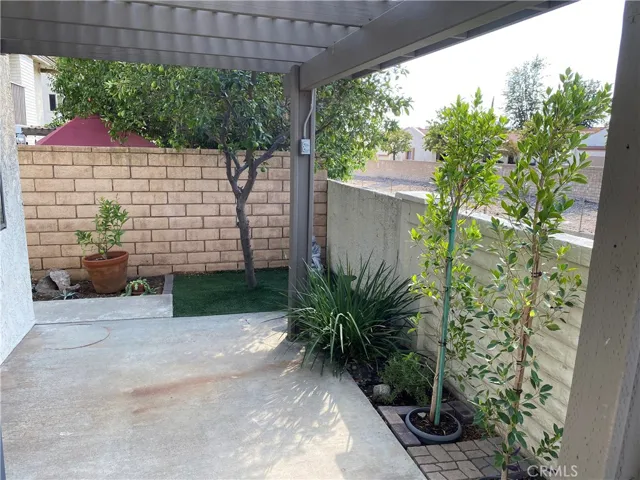 175 Oak Forest Circle, Glendora, California 91741