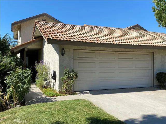175 Oak Forest Circle, Glendora, California 91741