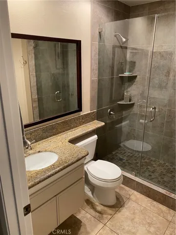 175 Oak Forest Circle, Glendora, California 91741