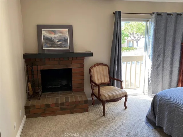 175 Oak Forest Circle, Glendora, California 91741