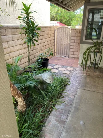 175 Oak Forest Circle, Glendora, California 91741