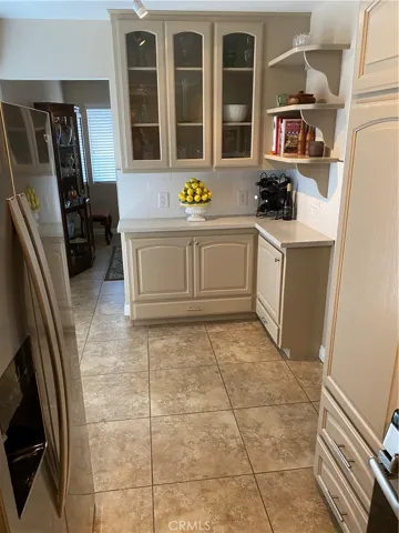 175 Oak Forest Circle, Glendora, California 91741