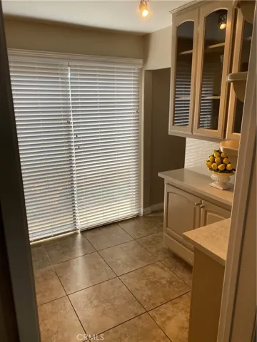 175 Oak Forest Circle, Glendora, California 91741