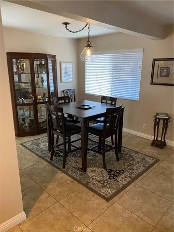 175 Oak Forest Circle, Glendora, California 91741