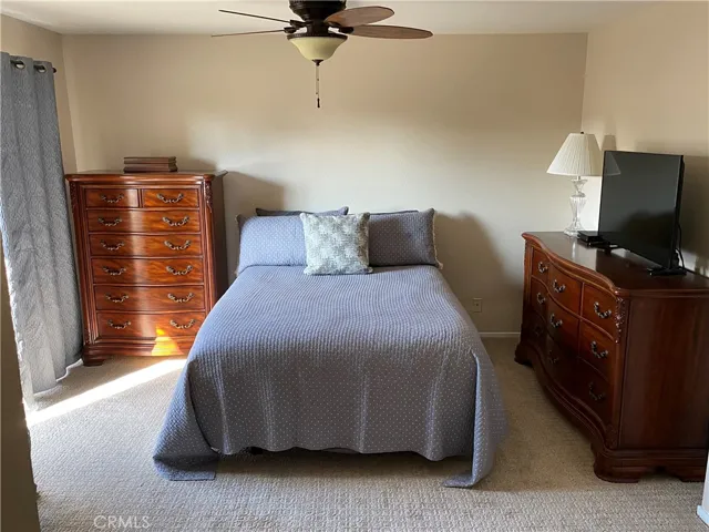 175 Oak Forest Circle, Glendora, California 91741