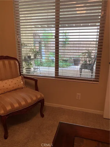 175 Oak Forest Circle, Glendora, California 91741