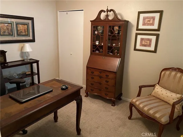 175 Oak Forest Circle, Glendora, California 91741