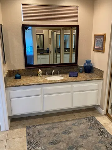 175 Oak Forest Circle, Glendora, California 91741