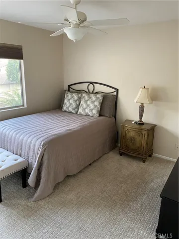 175 Oak Forest Circle, Glendora, California 91741