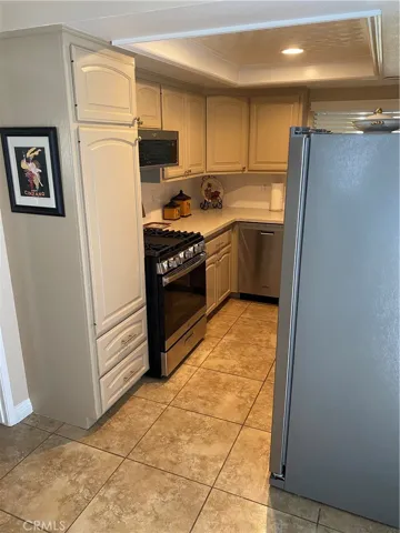 175 Oak Forest Circle, Glendora, California 91741