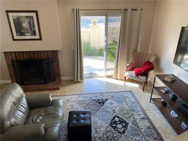 175 Oak Forest Circle, Glendora, California 91741
