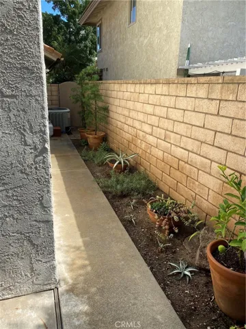 175 Oak Forest Circle, Glendora, California 91741