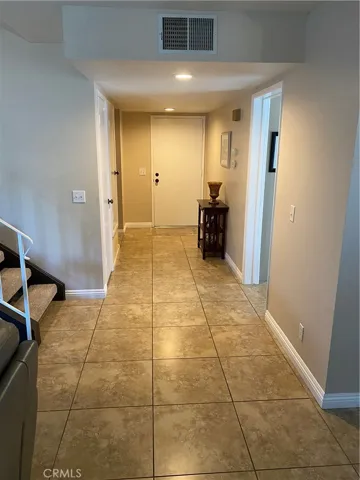 175 Oak Forest Circle, Glendora, California 91741