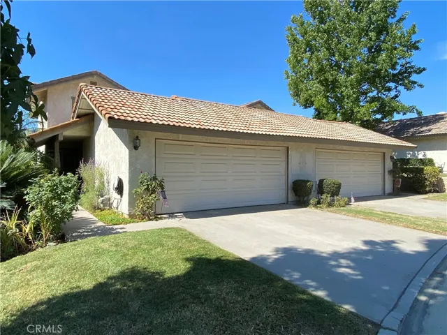 175 Oak Forest Circle, Glendora, California 91741