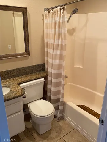 175 Oak Forest Circle, Glendora, California 91741